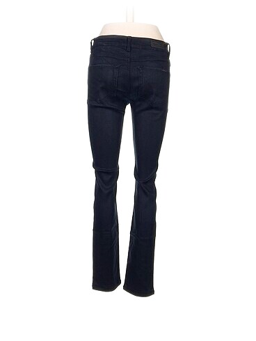 27 Beden LTB Jean / Kot %70 İndirimli.