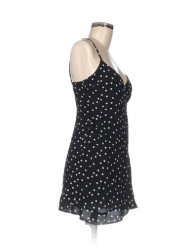 Bershka Bershka Bluz %70 İndirimli.