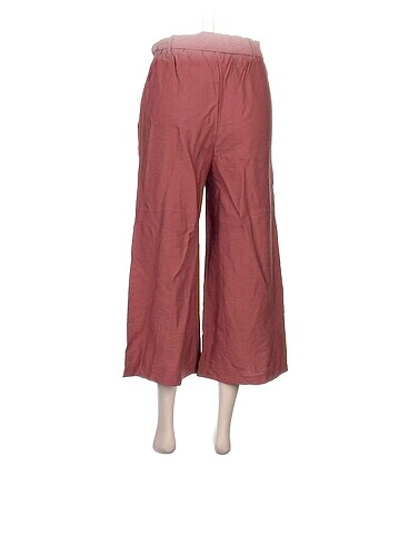l Beden Vintage Love Düz Kesim %70 İndirimli.