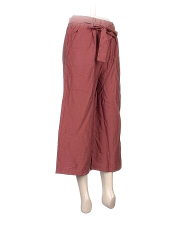 Vintage Love Vintage Love Düz Kesim %70 İndirimli.