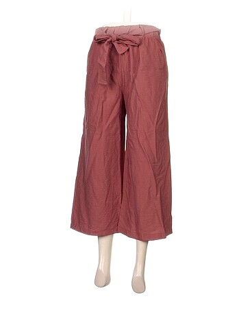 Vintage Love Düz Kesim %70 İndirimli.