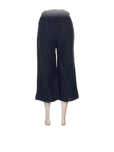 l Beden Vintage Love Düz Kesim %70 İndirimli.