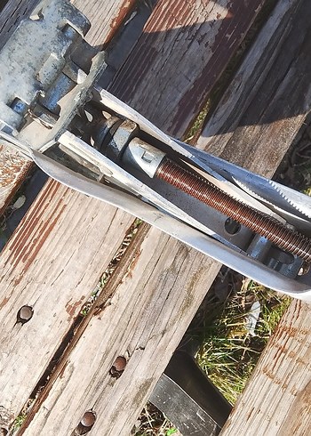 araç kirikosu - Görsel 4