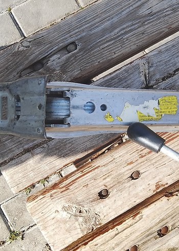 araç kirikosu - Görsel 3