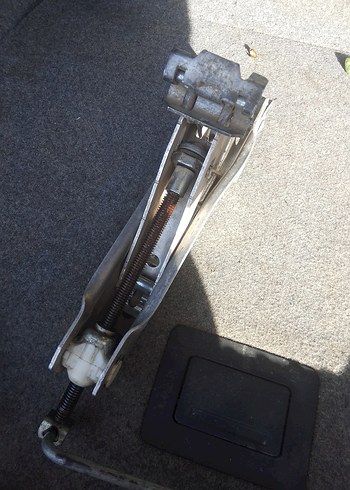 araç kirikosu - Görsel 5