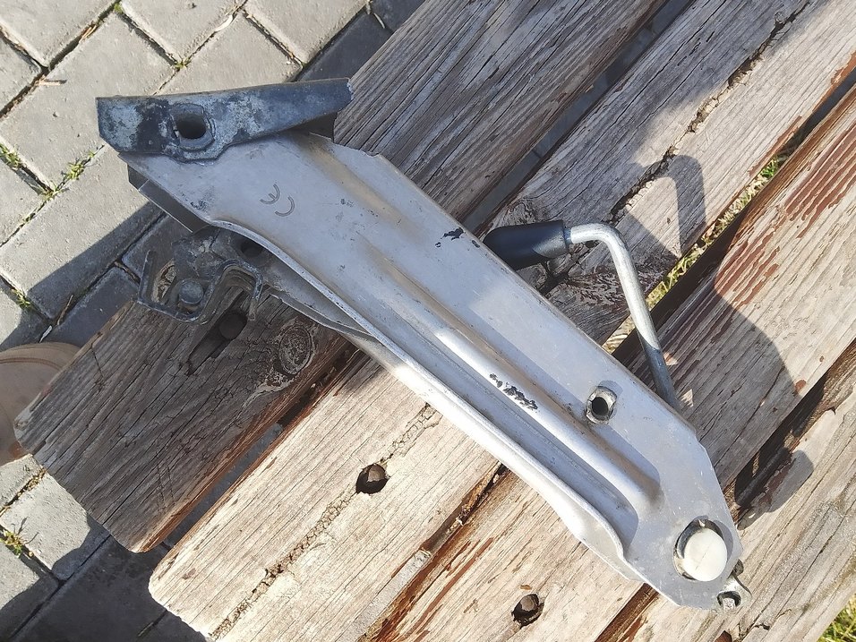 araç kirikosu - Görsel 2