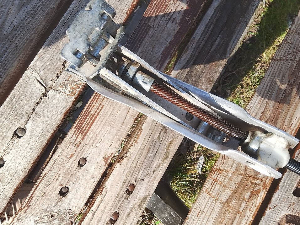 araç kirikosu - Görsel 4