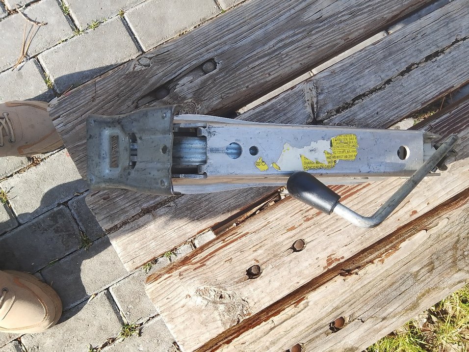 araç kirikosu - Görsel 3