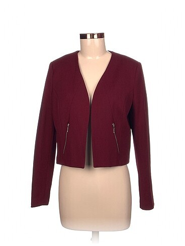 Koton Blazer %70 İndirimli.