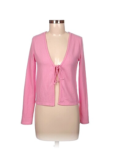 H&M Bluz %70 İndirimli.