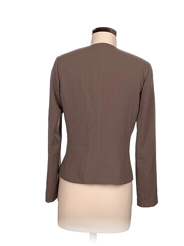 40 Beden Mascara Blazer %70 İndirimli.