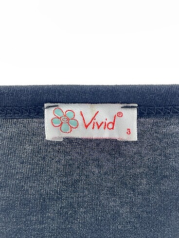 Diğer T-shirt %70 İndirimli. - Görsel 4