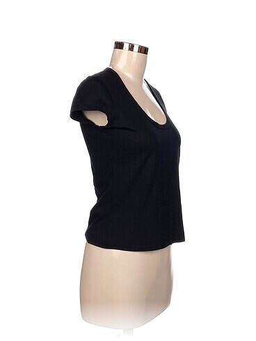 Diğer T-shirt %70 İndirimli. - Görsel 2