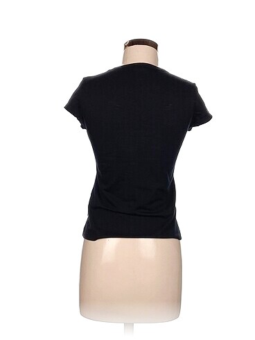 Diğer T-shirt %70 İndirimli. - Görsel 3