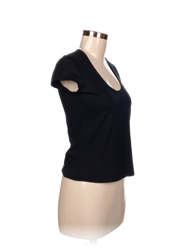 Diğer T-shirt %70 İndirimli. - Görsel 2