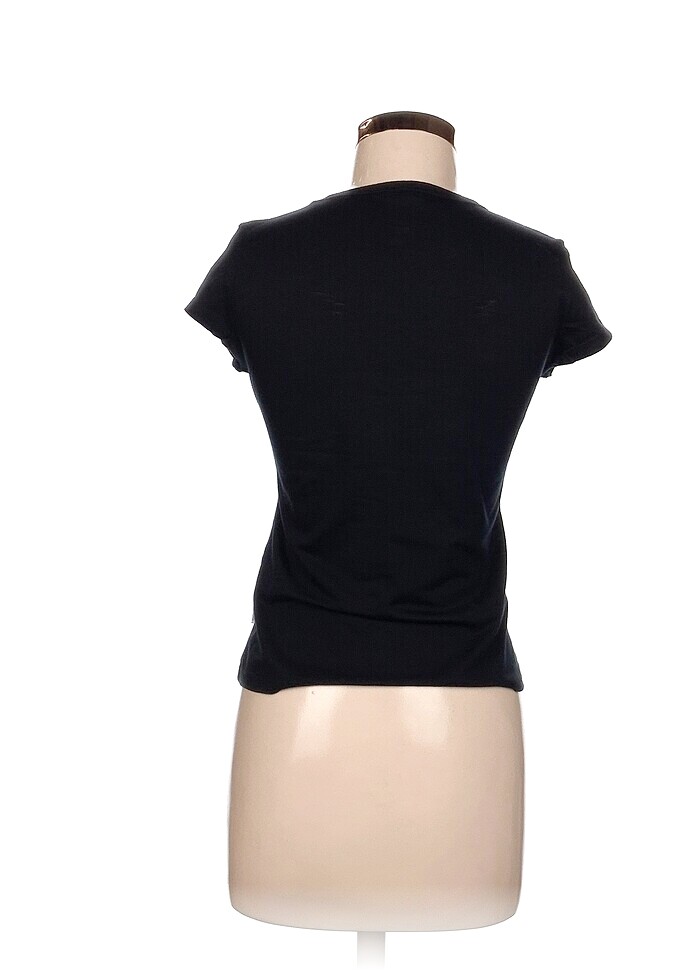 Diğer T-shirt %70 İndirimli. - Görsel 3