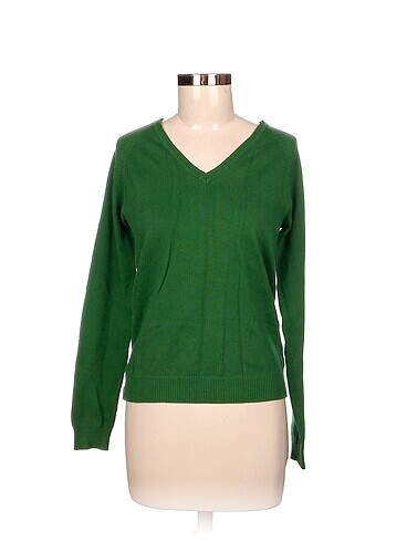 Zara Kazak / Triko %70 İndirimli.