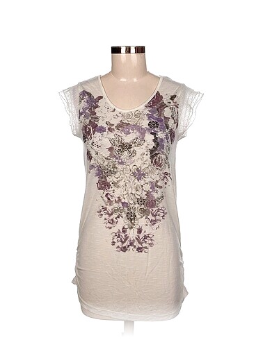 Sevenhill T-shirt %70 İndirimli.