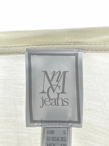 Mango T-shirt %70 İndirimli. - Görsel 4