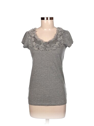 Sevenhill T-shirt %70 İndirimli.