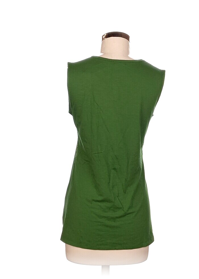 Ikiler Bluz %70 İndirimli. - Görsel 3