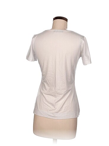 42 Beden Tabuu T-shirt %70 İndirimli.