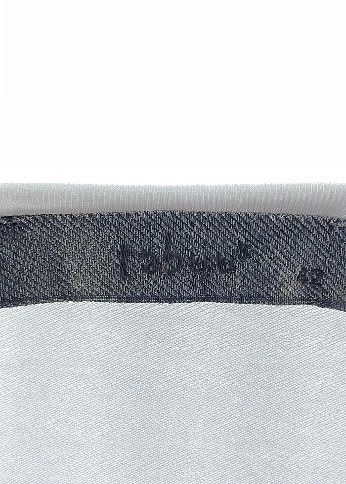 Tabuu T-shirt %70 İndirimli. - Görsel 4