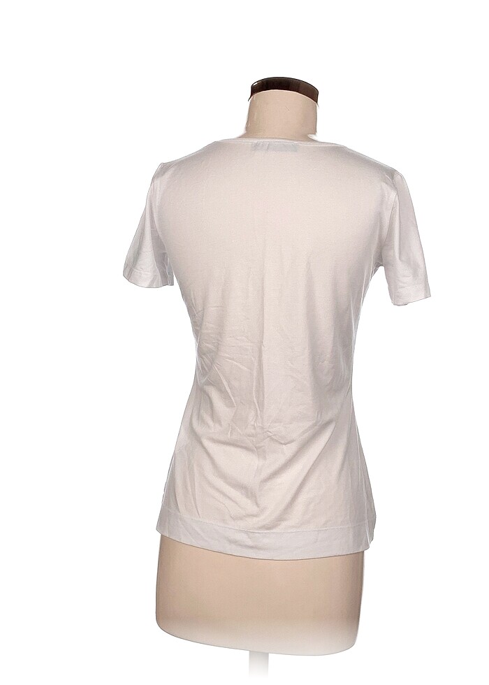 Tabuu T-shirt %70 İndirimli. - Görsel 3