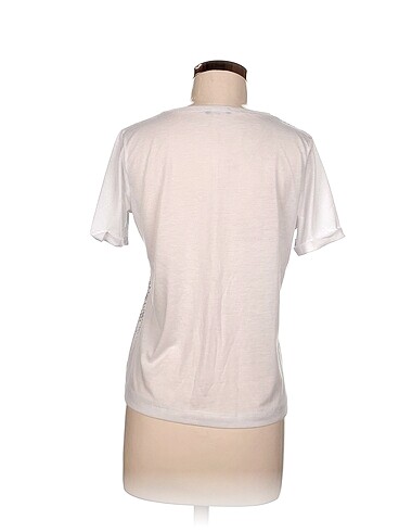 LC Waikiki T-shirt %70 İndirimli. - Görsel 3