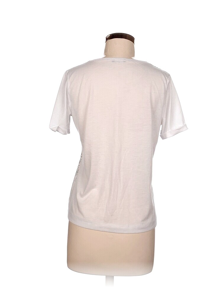 LC Waikiki T-shirt %70 İndirimli. - Görsel 3