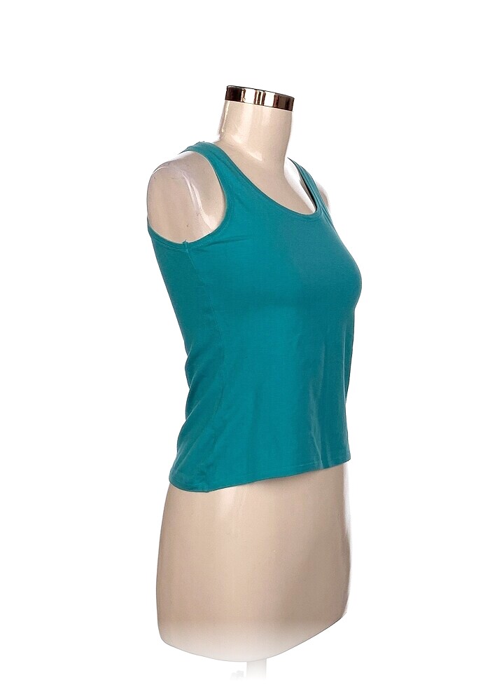 Park Bravo T-shirt %70 İndirimli. - Görsel 2