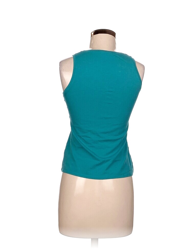 Park Bravo T-shirt %70 İndirimli. - Görsel 3