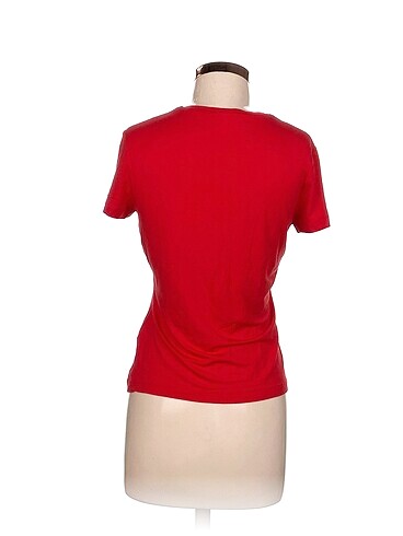 Diğer T-shirt %70 İndirimli. - Görsel 3