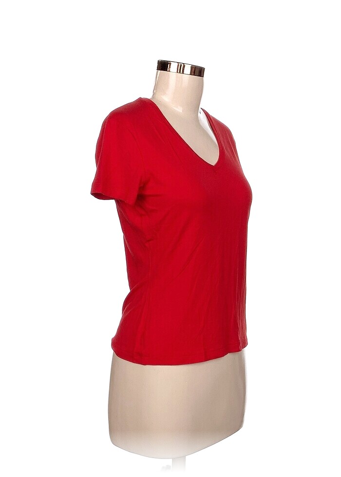 Diğer T-shirt %70 İndirimli. - Görsel 2