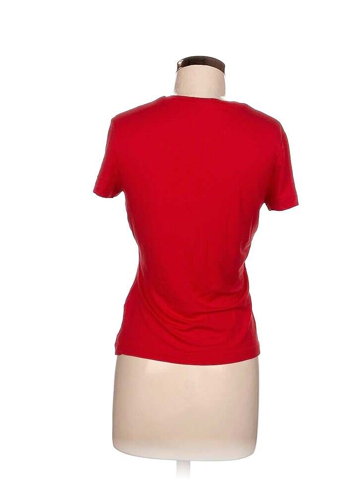 Diğer T-shirt %70 İndirimli. - Görsel 3