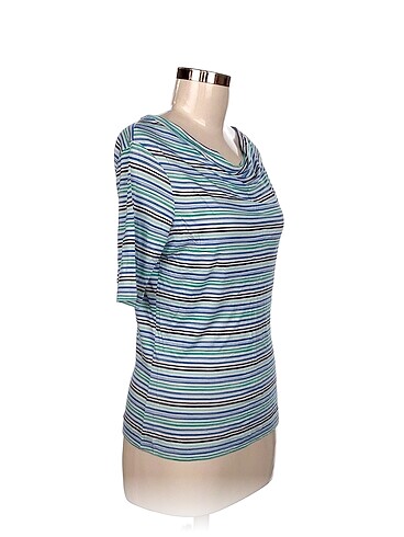 LC Waikiki T-shirt %70 İndirimli. - Görsel 2