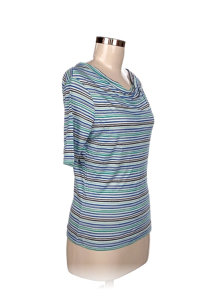 LC Waikiki T-shirt %70 İndirimli. - Görsel 2