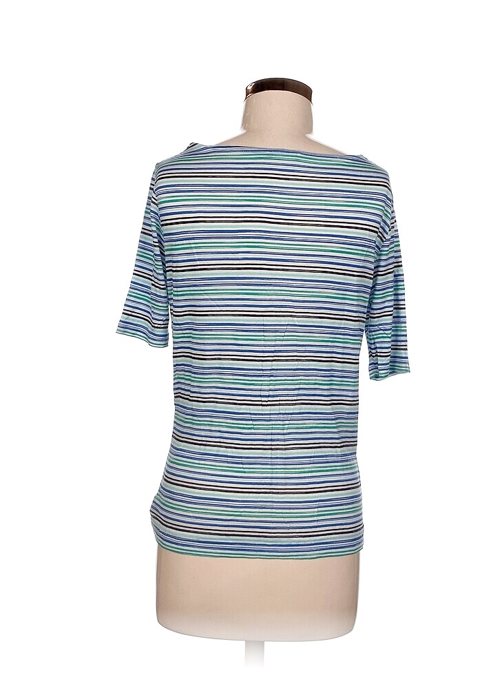 LC Waikiki T-shirt %70 İndirimli. - Görsel 3