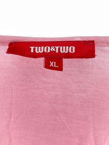 Diğer T-shirt %70 İndirimli. - Görsel 4