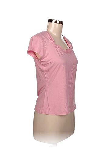 Diğer T-shirt %70 İndirimli. - Görsel 2