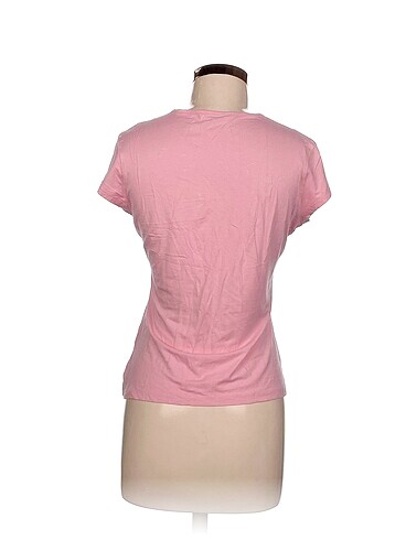 Diğer T-shirt %70 İndirimli. - Görsel 3