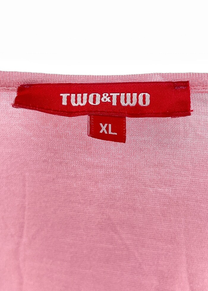 Diğer T-shirt %70 İndirimli. - Görsel 4