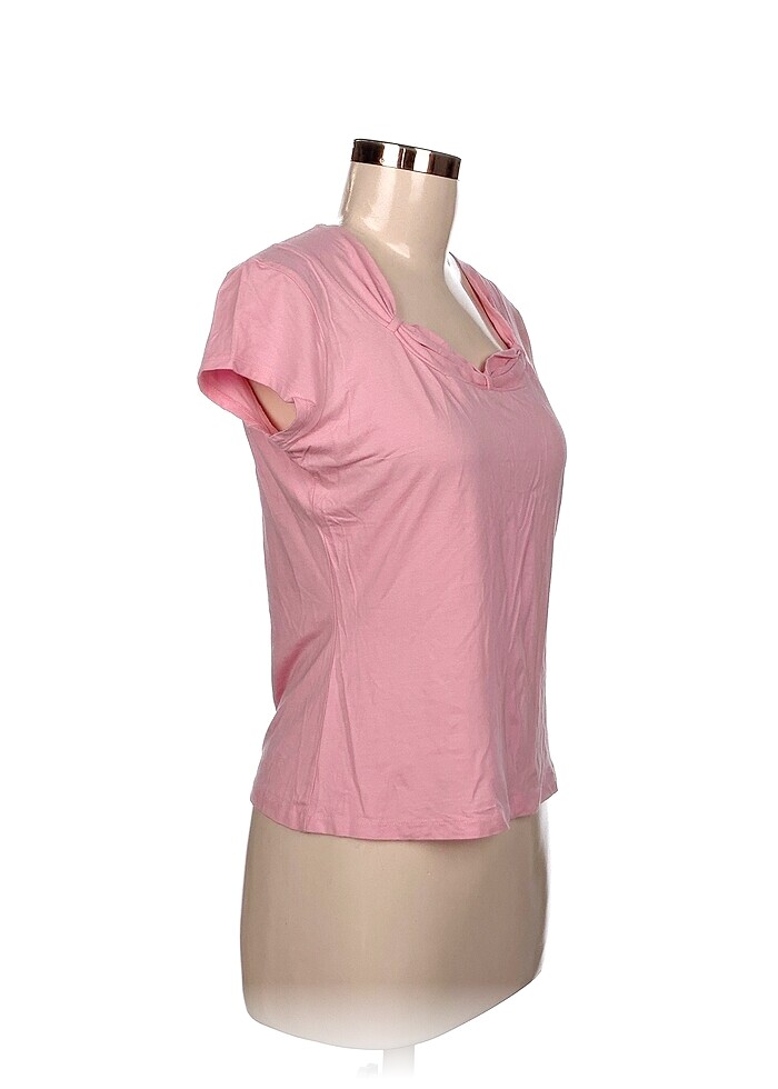 Diğer T-shirt %70 İndirimli. - Görsel 2