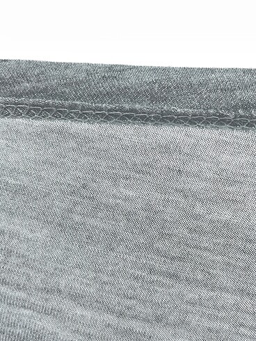 Diğer T-shirt %70 İndirimli. - Görsel 4