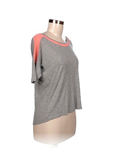 Diğer T-shirt %70 İndirimli. - Görsel 2