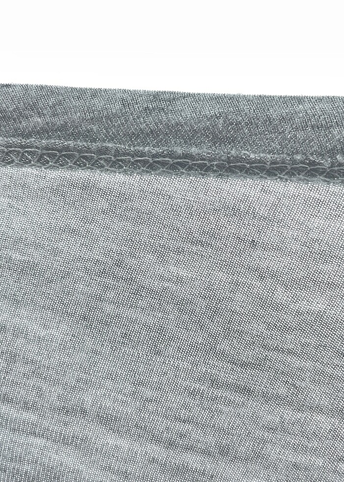 Diğer T-shirt %70 İndirimli. - Görsel 4