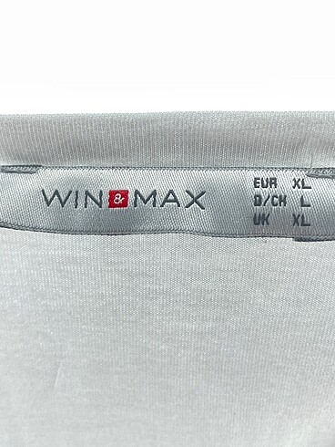 Diğer T-shirt %70 İndirimli. - Görsel 4