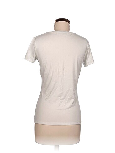 Diğer T-shirt %70 İndirimli. - Görsel 3