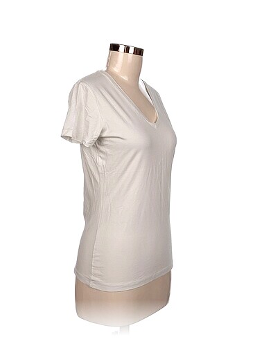 Diğer T-shirt %70 İndirimli. - Görsel 2