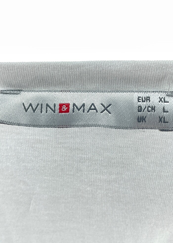 Diğer T-shirt %70 İndirimli. - Görsel 4